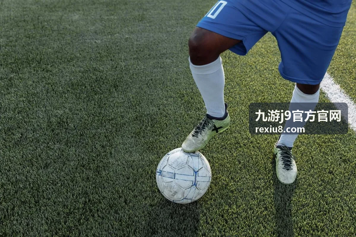 九游j9官方官网官方入口与登录指引封面图
