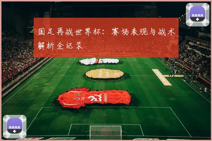 国足再战世界杯：赛场表现与战术解析全记录