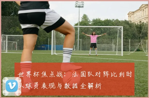 世界杯焦点战：法国队对阵比利时队球员表现与数据全解析