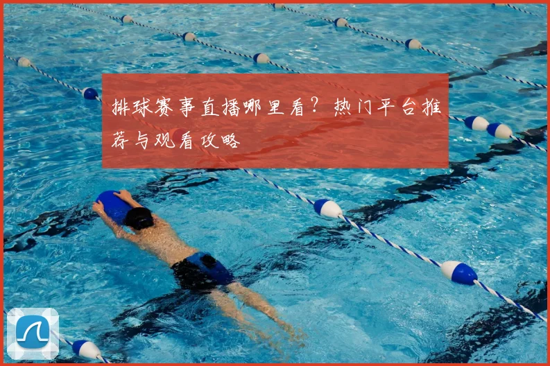 排球赛事直播哪里看？热门平台推荐与观看攻略