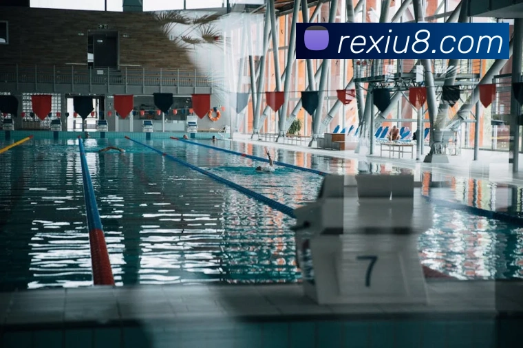 数据防护可视化